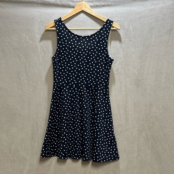 H&M Bundle | Lot of 4 | Multicolor | Size: XS-M - Picture 2 of 16